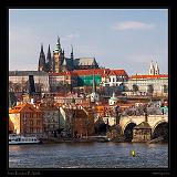 Prague